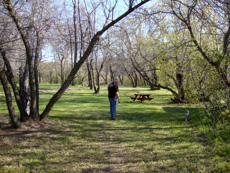 090522_10_dunnetparkcampground
