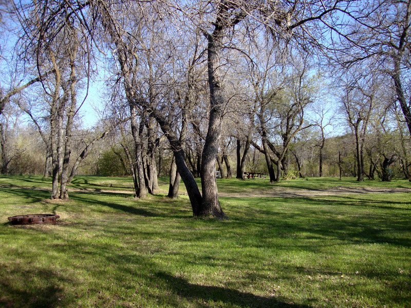 090522_11_dunnetparkcampground