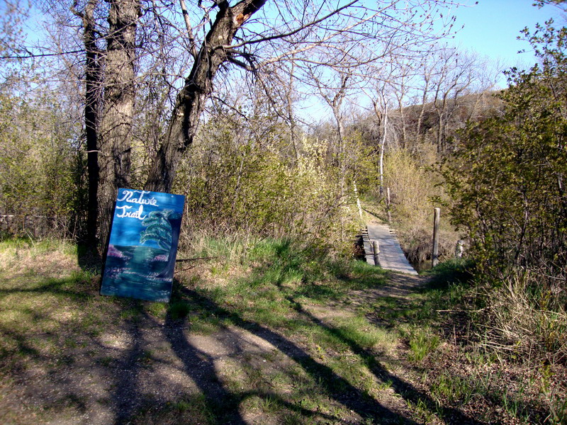 090522_16_dunnetparkcampground