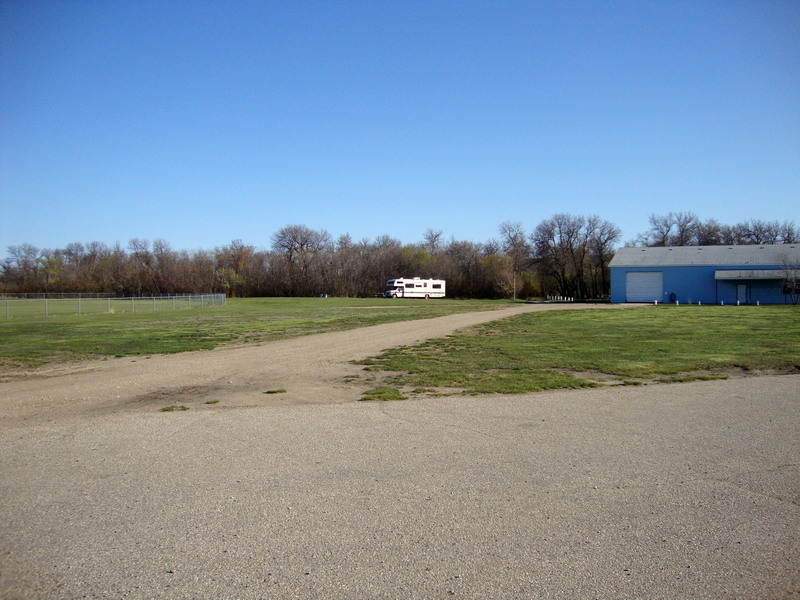 090522_22_dunnetparkcampground