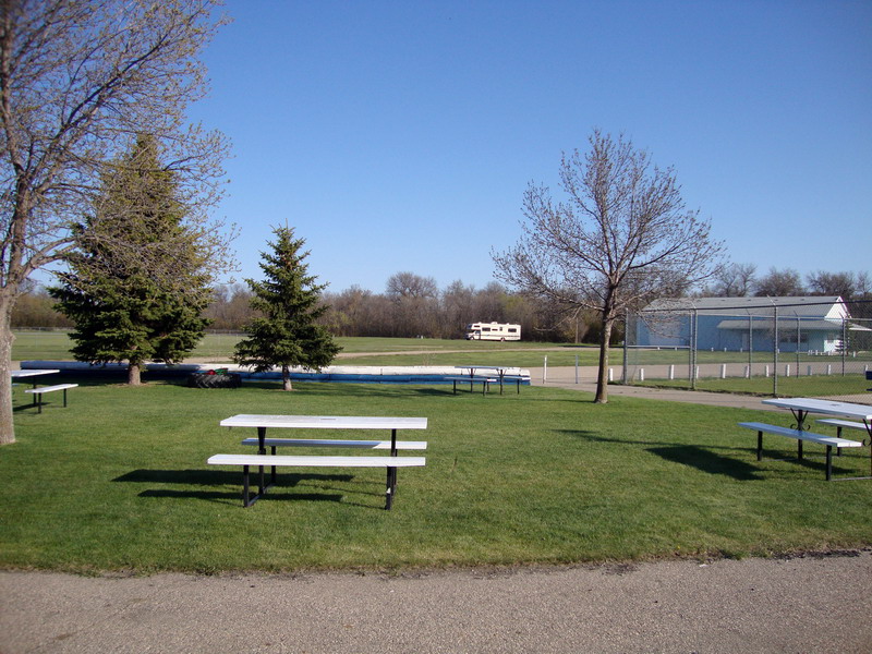 090522_24_dunnetparkcampground