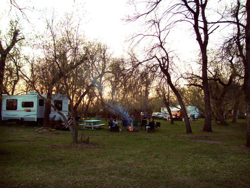 090522_30_dunnetparkcampground