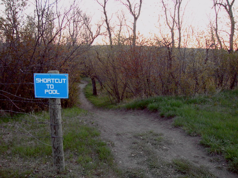 090522_35_dunnetparkcampground