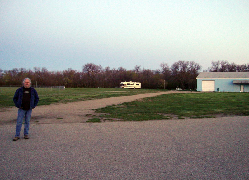 090522_37_dunnetparkcampground
