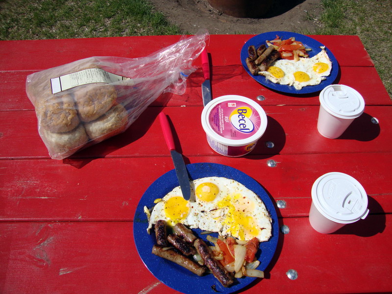 090523_03_dunnetparkcampground
