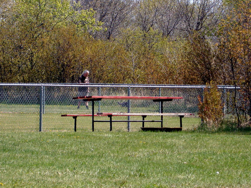 090523_06_dunnetparkcampground