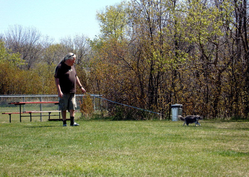 090523_08_dunnetparkcampground