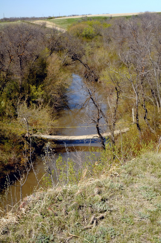 090523_18_dunnetparknaturetrail