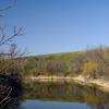 090523_41_dunnetregionalpark