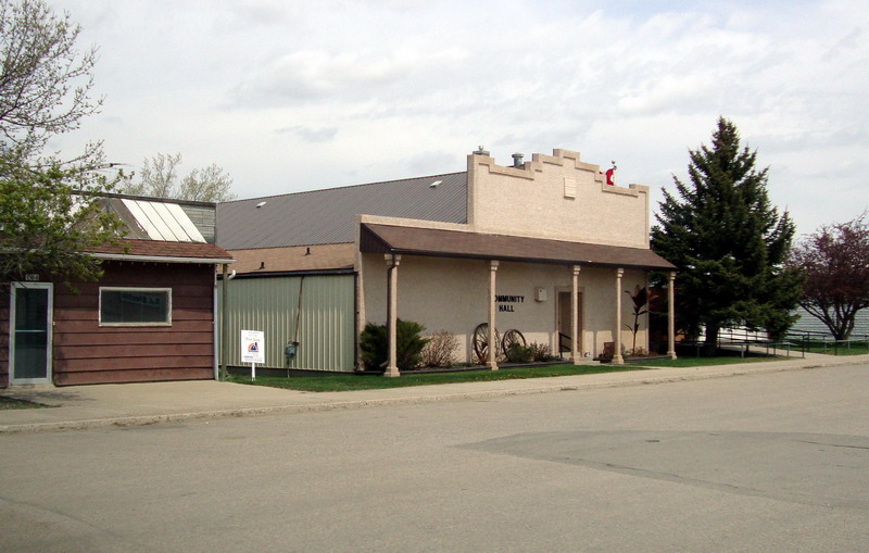090524_53_avonlea