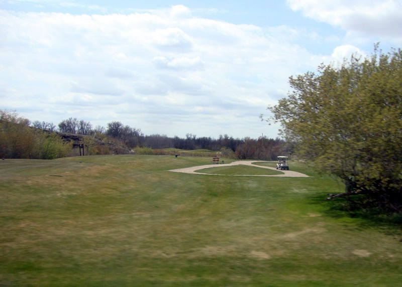 090524_56_golfcourse