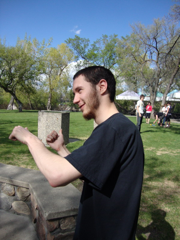 090528_18_willowisland_tyler