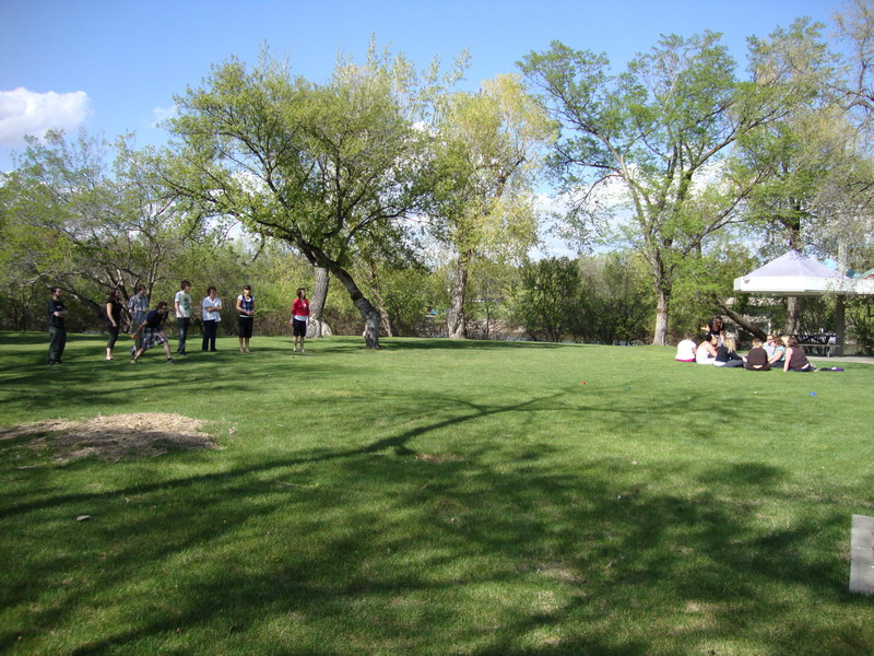 090528_24_willowisland
