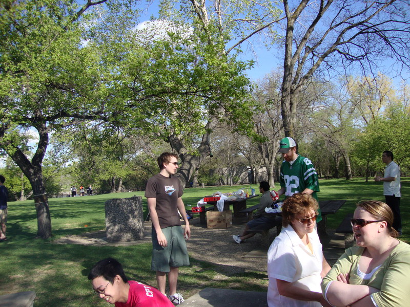 090528_29_willowisland_alex_richard_nolan_janelle_crystal