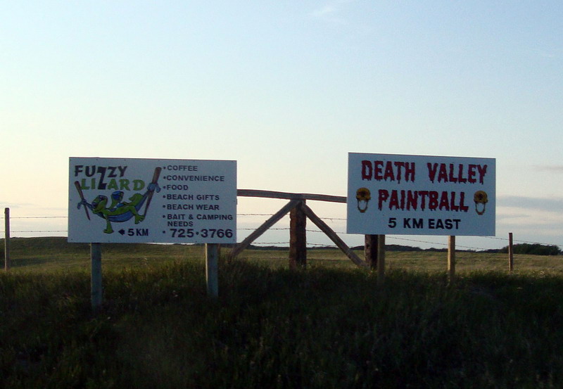090604_06_prairieentertainment