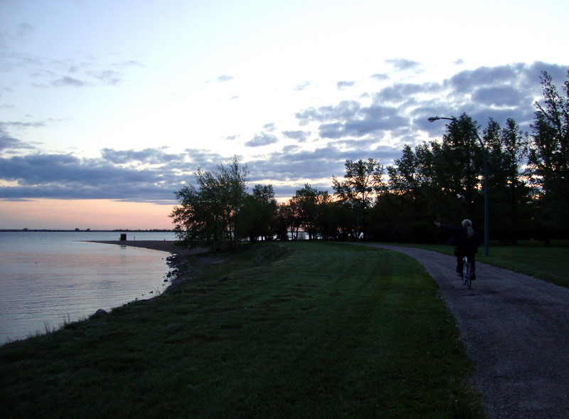 090604_09_rowansravine