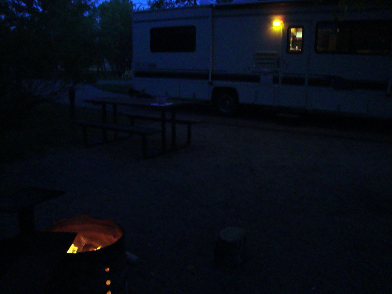 090604_25_rowansravine
