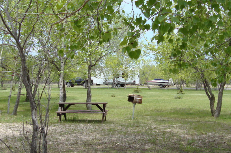 090605_06_rowansravine