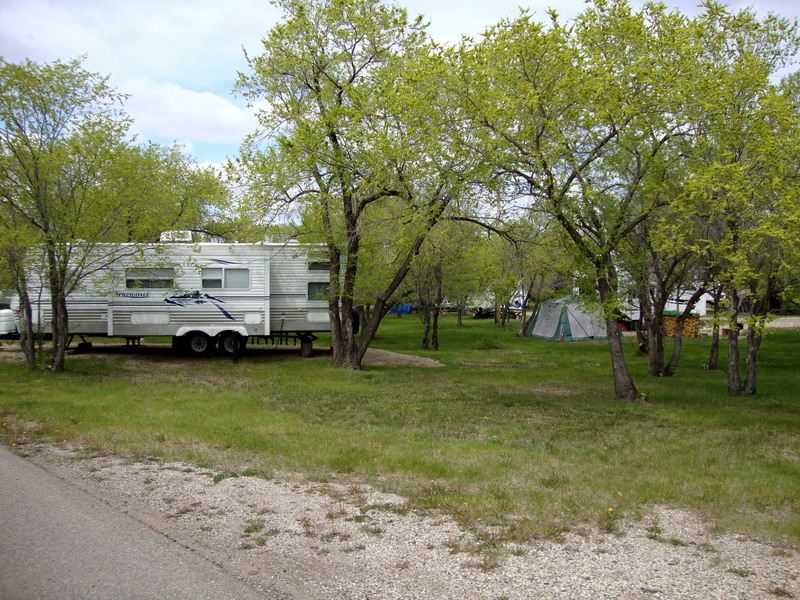 090605_12_rowansravine