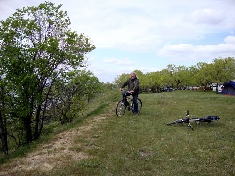 090605_15_rowansravine