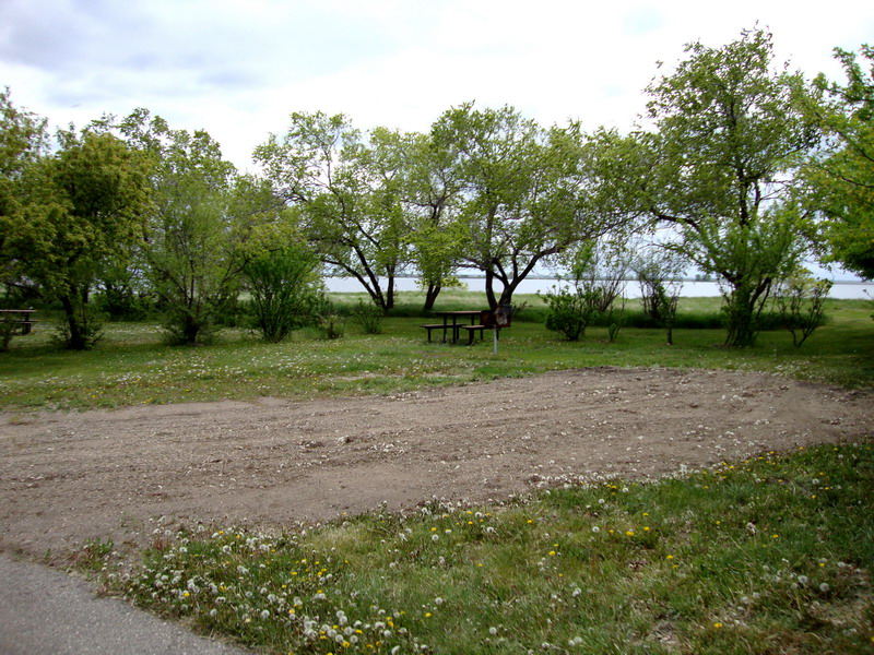 090605_17_rowansravine