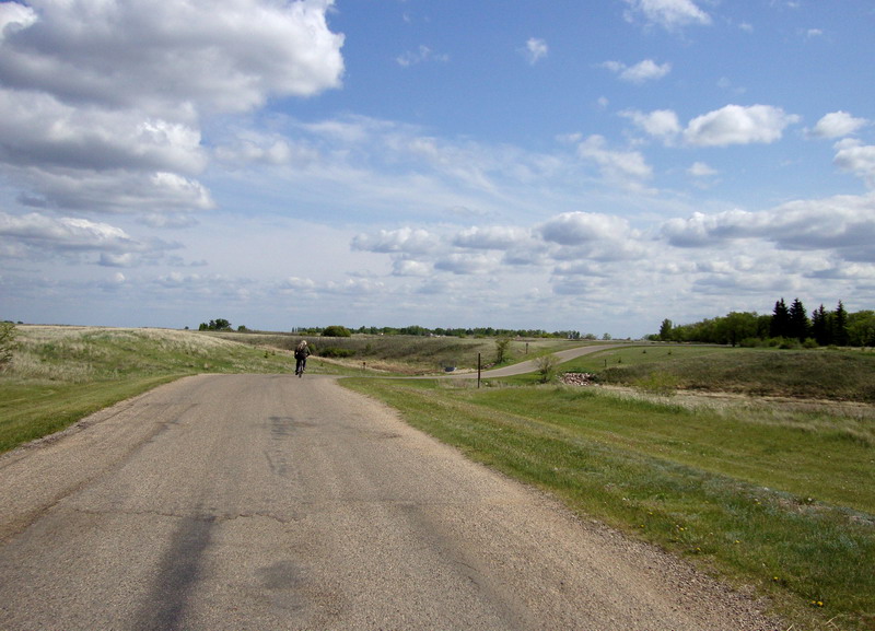 090605_23_rowansravine