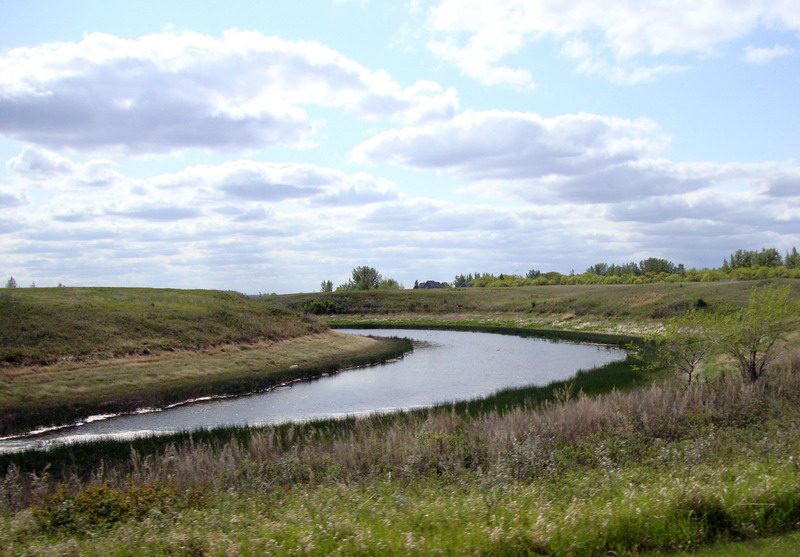 090605_24_rowansravine