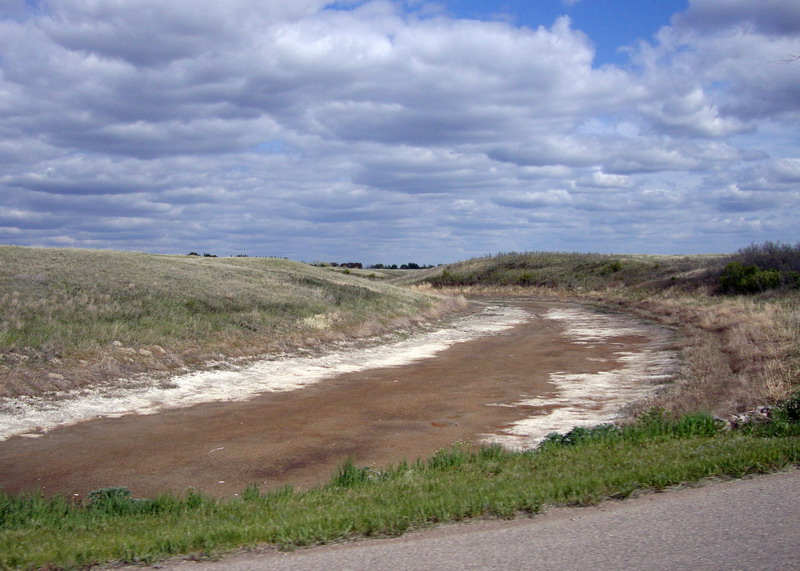 090605_25_rowansravine