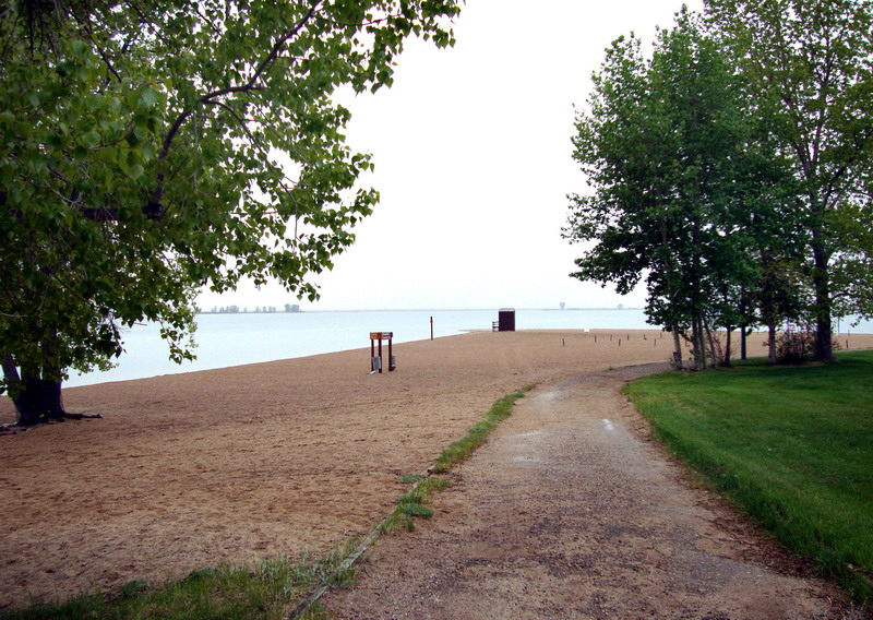 090606_04_rowansravine