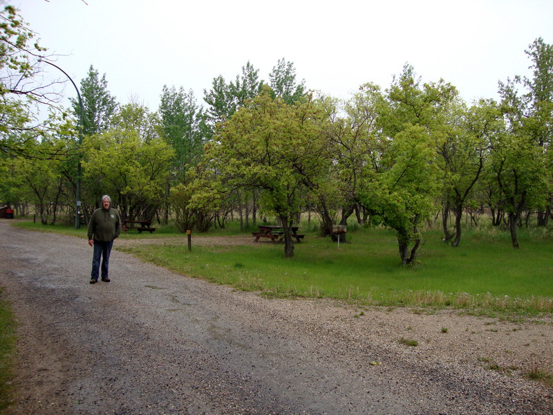 090606_06_rowansravine