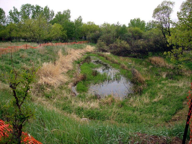 090606_07_rowansravine
