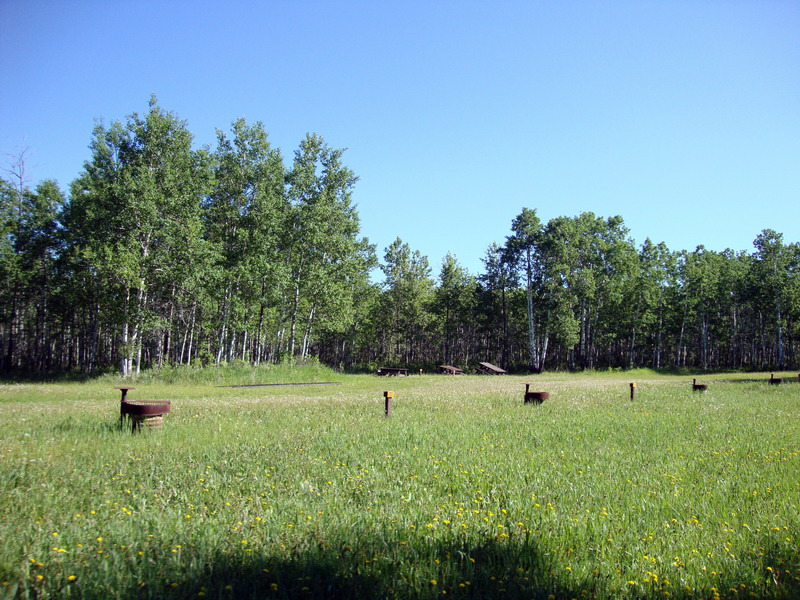 090620_02_moosemountain