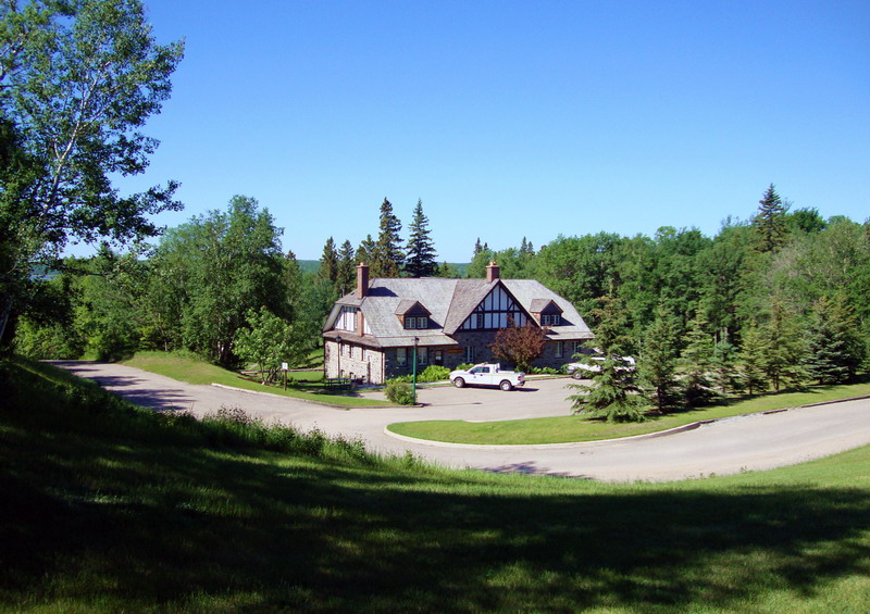 090620_12_visitorcentre