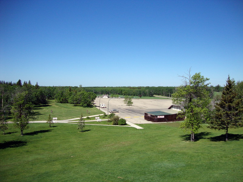 090620_20_kenoseeinn