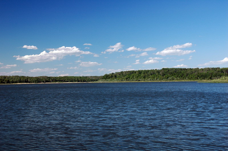 090620_36_littlekenosee