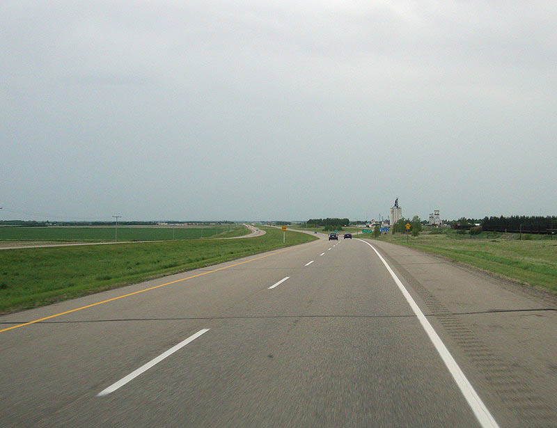 090621_09_indianhead