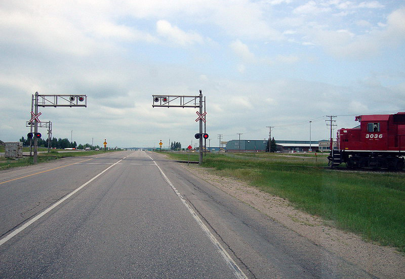 090701_02_train