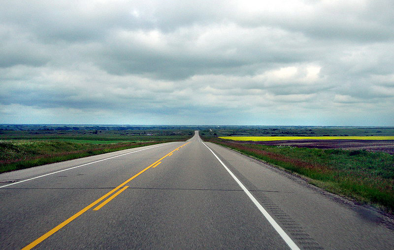 090701_06_highway6