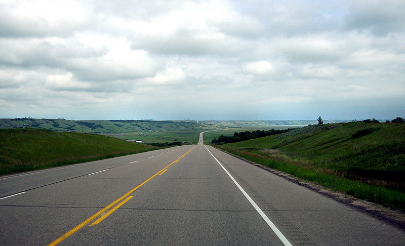 090701_07_quappellevalley