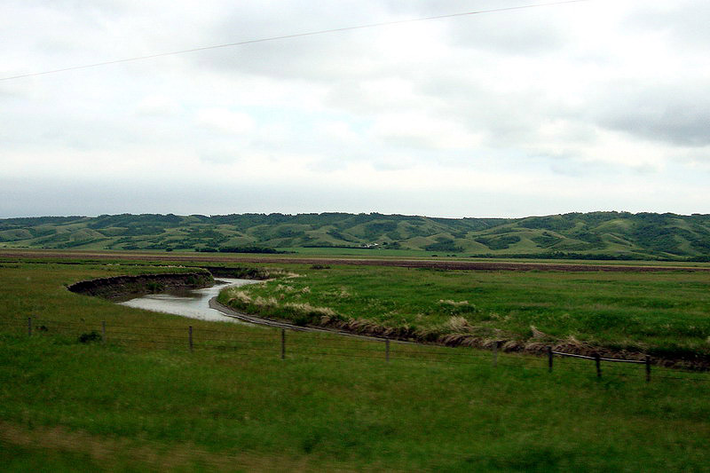 090701_10_quappellevalley