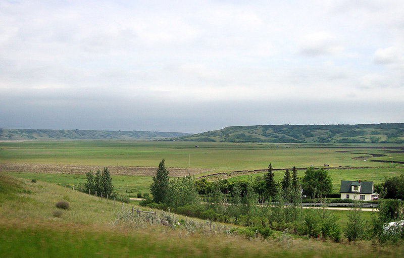 090701_11_quappellevalley