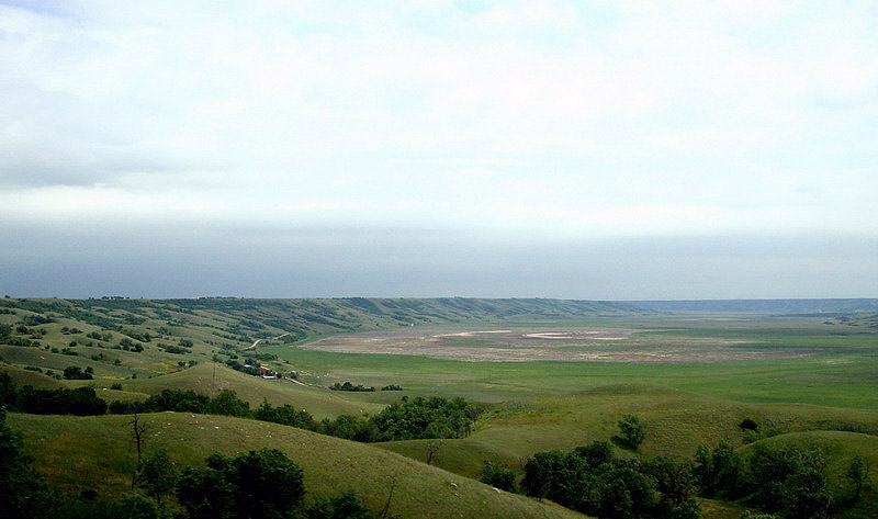 090701_12_quappellevalley