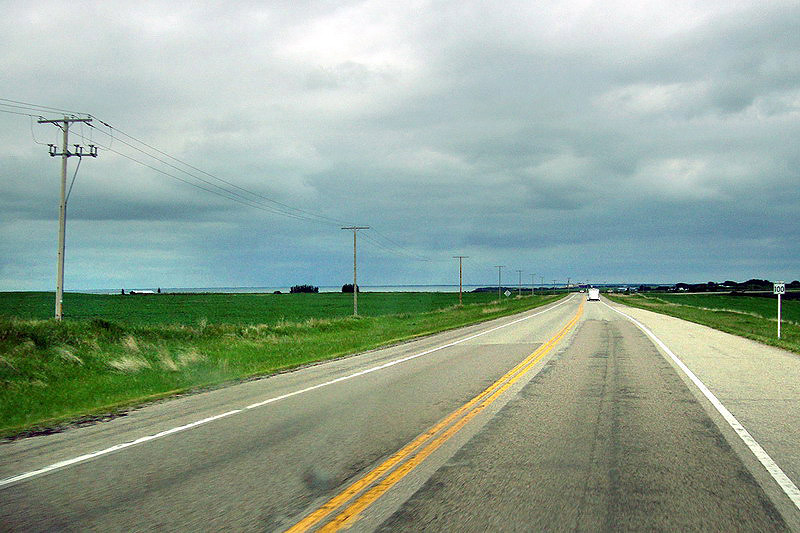 090701_16_bigquilllake