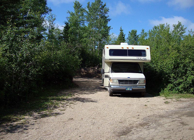 090702_05_greenwaterlakecampground