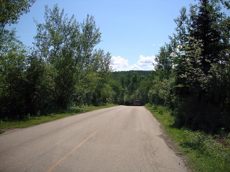 090702_13_greenwaterlakecampground