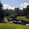 090702_15_greenwaterlake