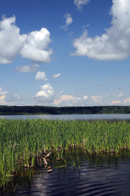 090702_20_greenwaterlake