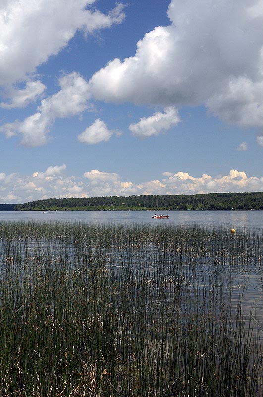 090702_23_greenwaterlake