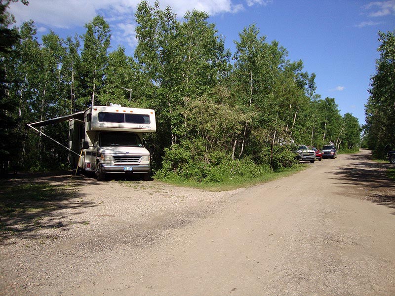 090702_38_greenwaterlakecampground