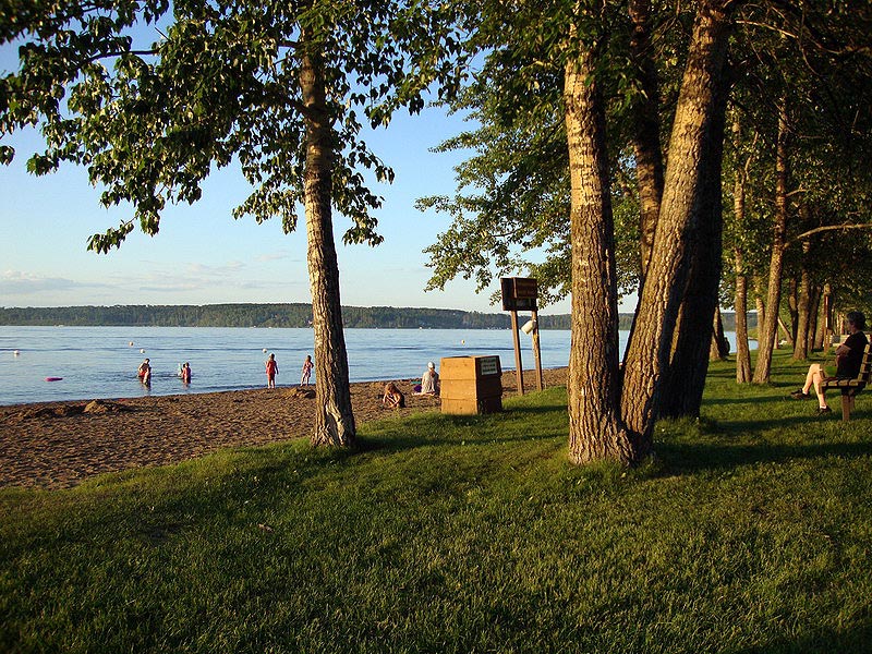 090702_52_greenwaterlake